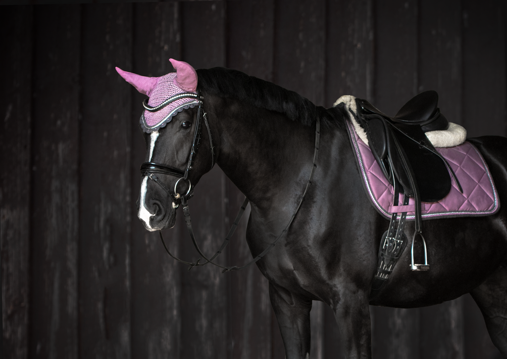 Schabrackenset – ALTROSÉ