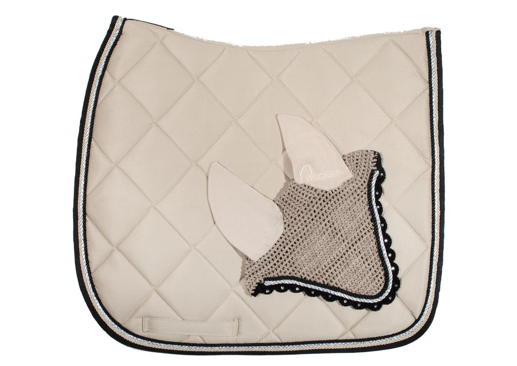 Schabrackenset – SAND