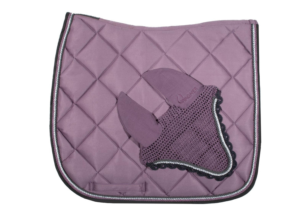 Schabrackenset – ALTROSÉ