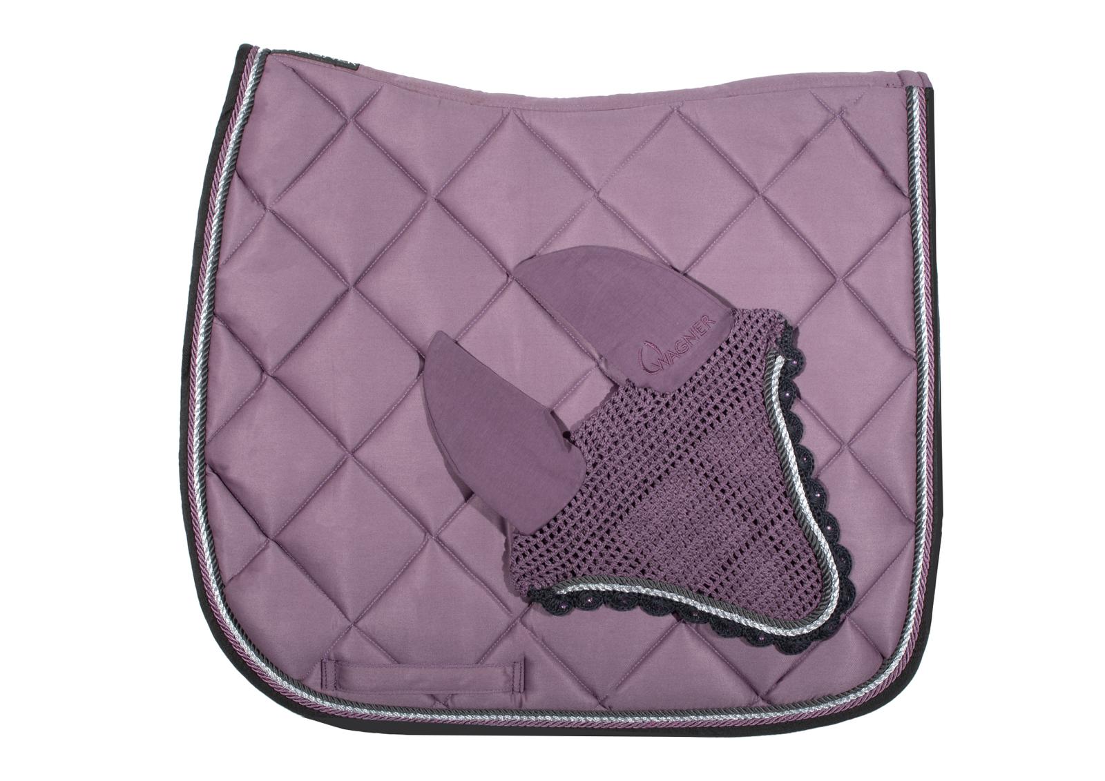 Schabrackenset – ALTROSÉ