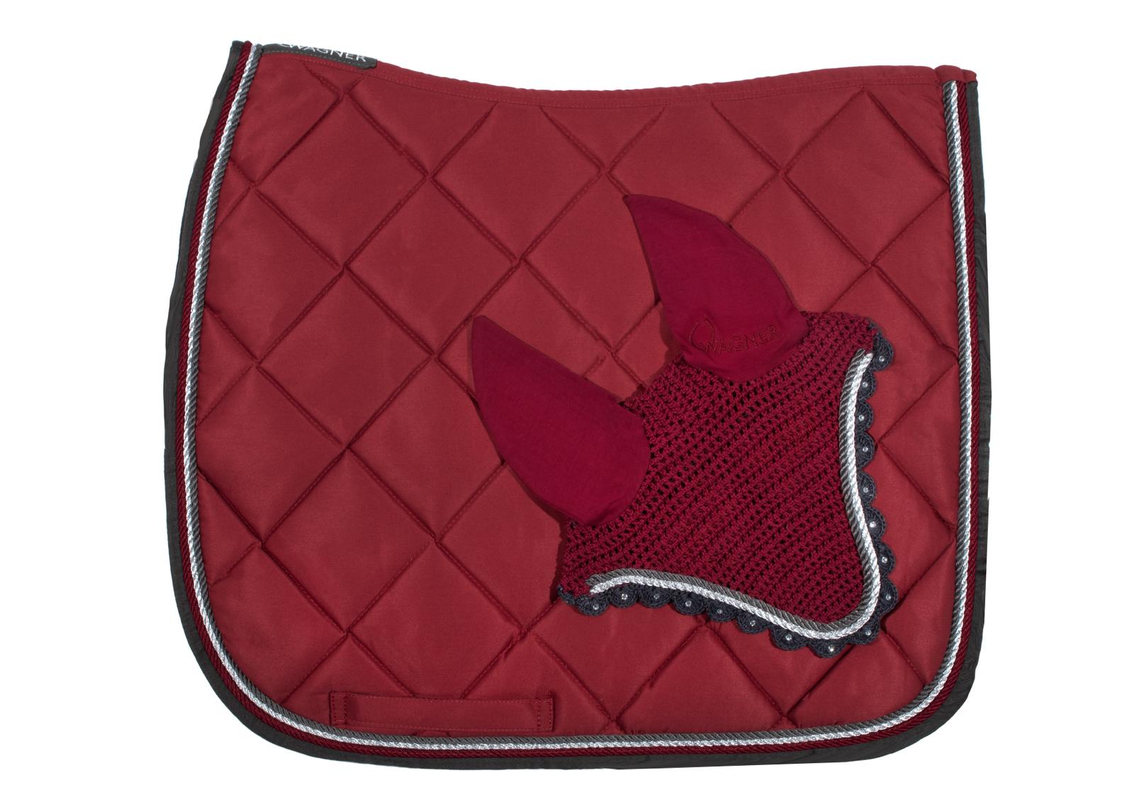 Schabrackenset – BORDEAUX