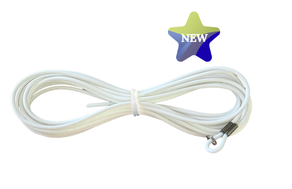 PVC Schlag !NEU!