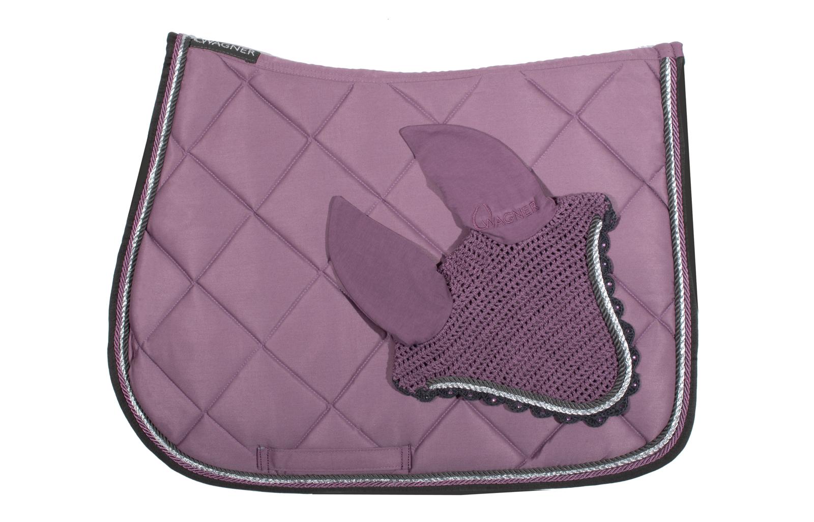 Schabrackenset – ALTROSÉ