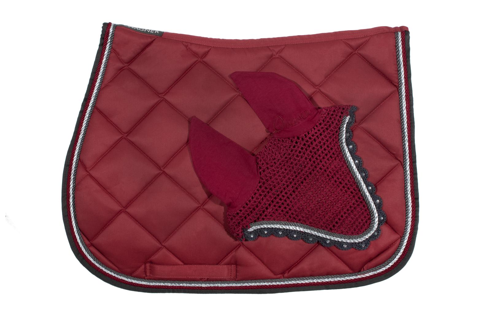 Schabrackenset – BORDEAUX